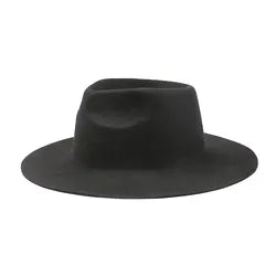 The Rancher Hat